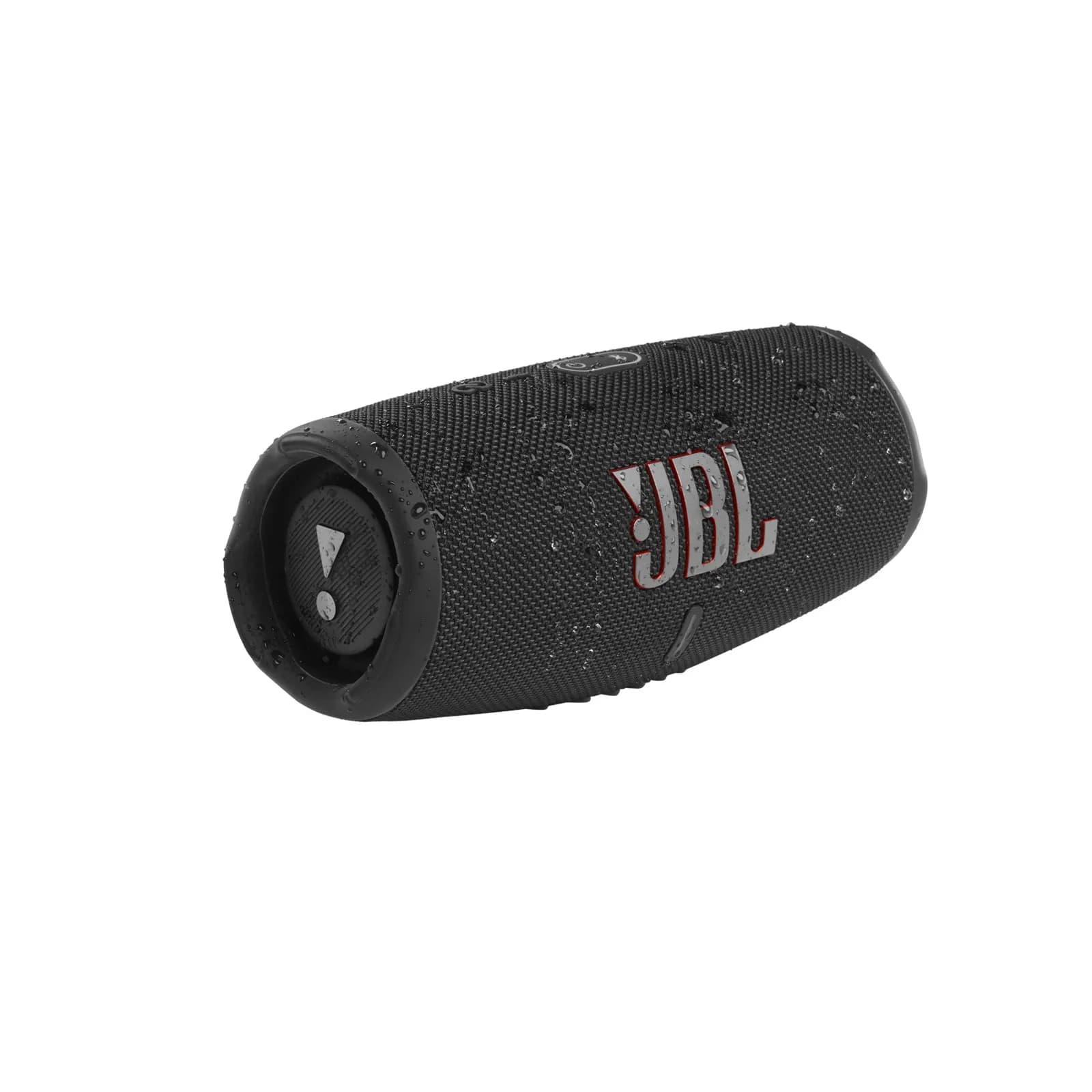JBL Charge 5, pogled sa strane