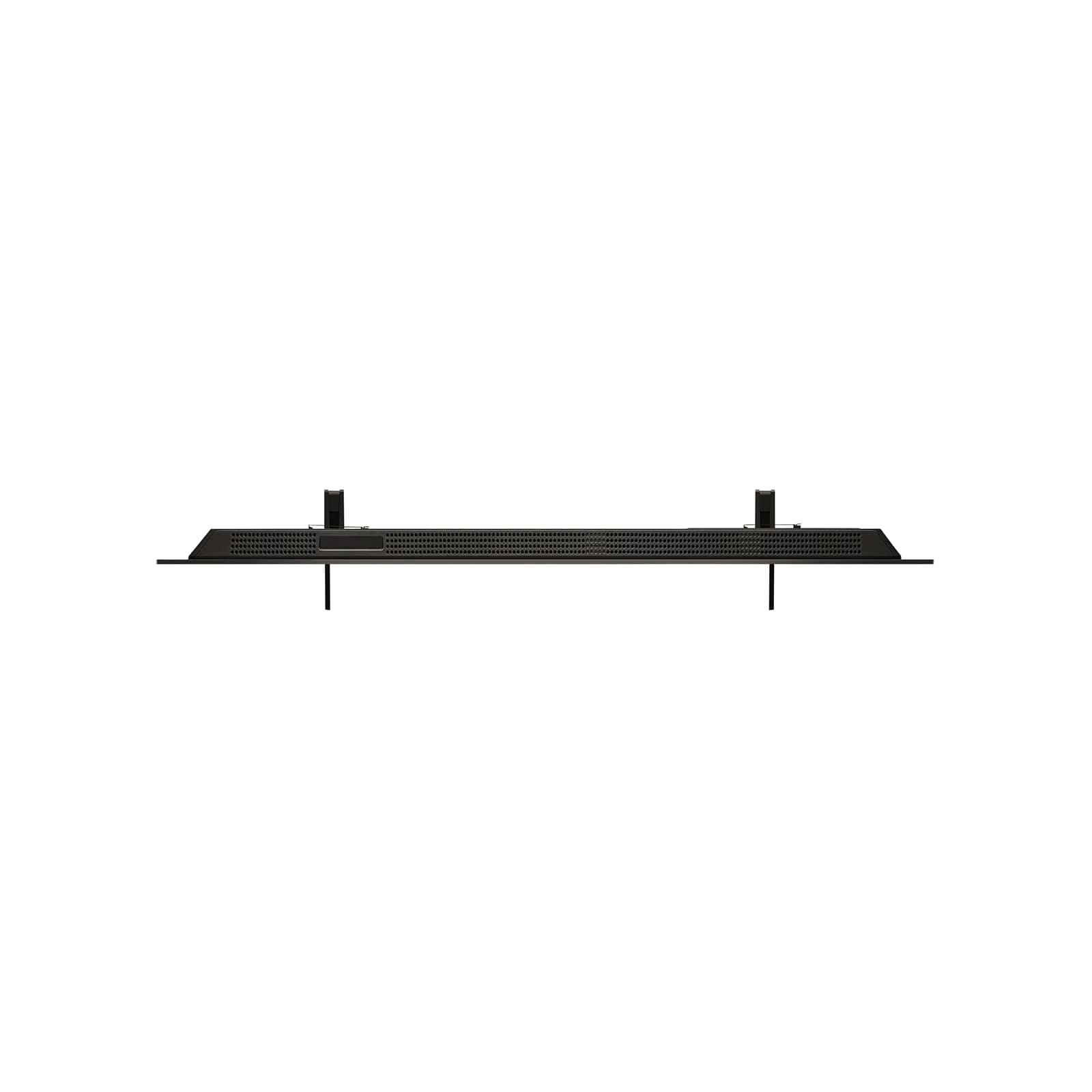 LG OLED evo C4 OLED42C44LA, fotografija 3