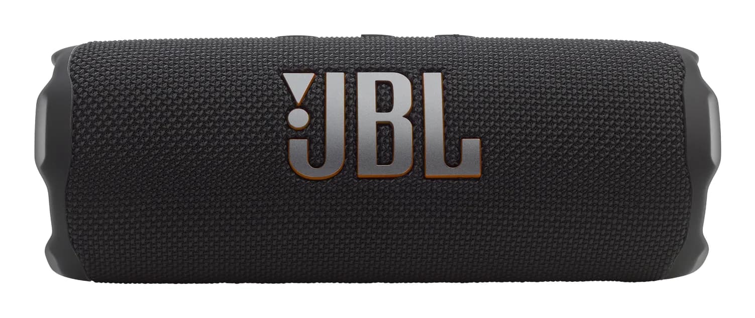 JBL Flip 7, fotografija 3