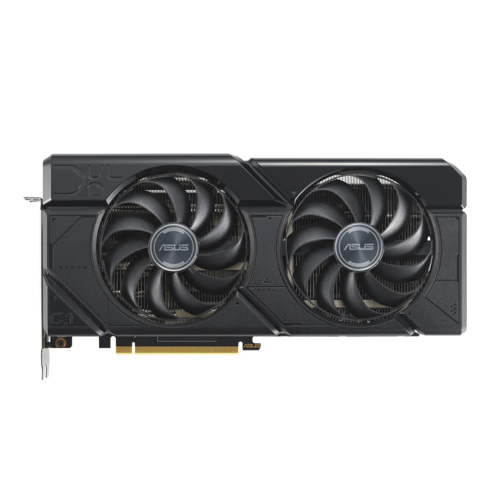 ASUS Dual Radeon RX 7900 GRE OC 16GB grafička kartica