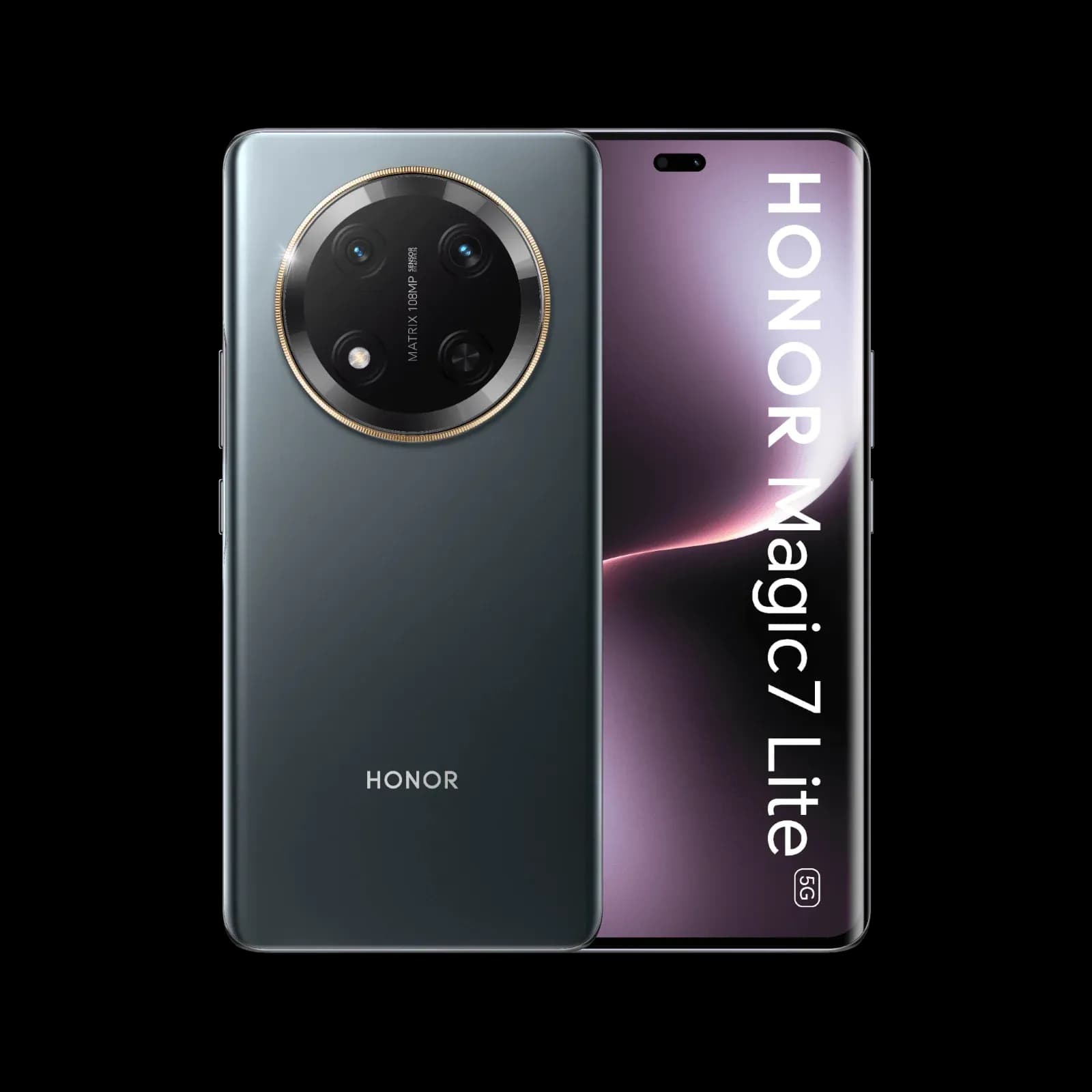 Honor 400 /Magic 7 Lite /8 Lite /400 Lite / 400 pro 256gb – Novo