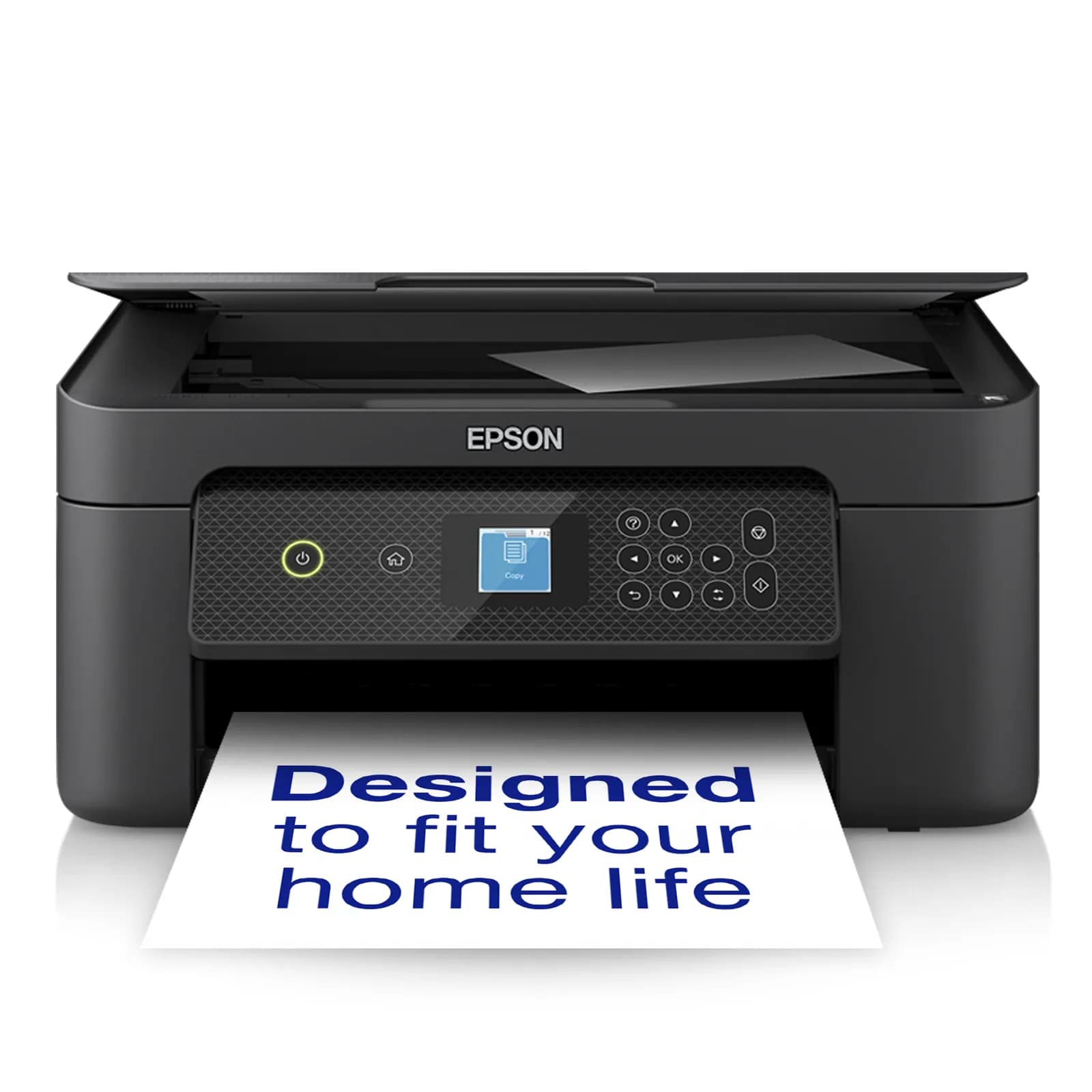 Epson Expression Home XP-3200 multifunkcijski štampač