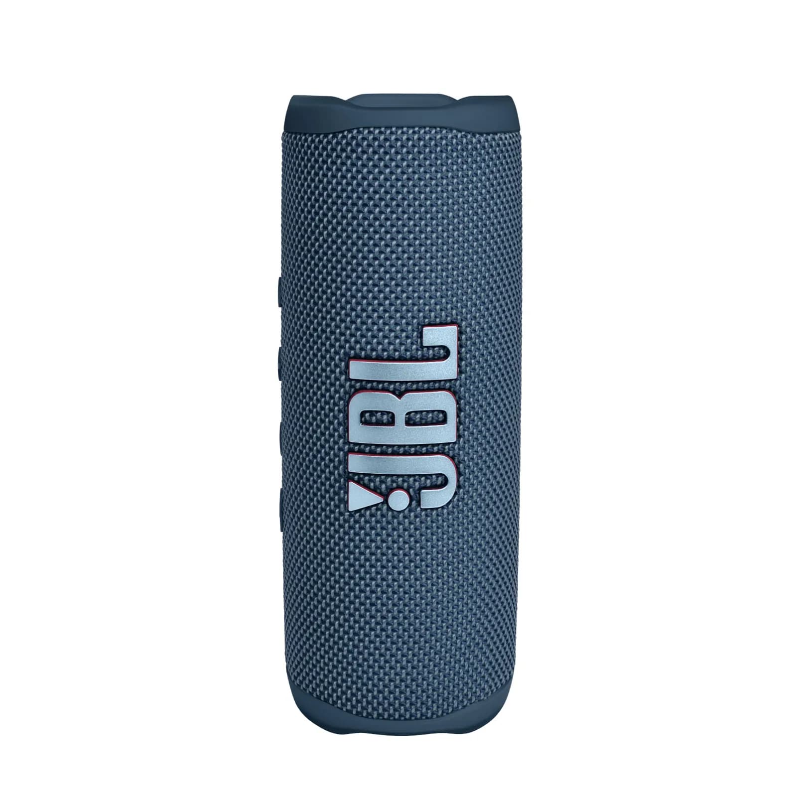 JBL Flip 6 prenosivi bluetooth zvučnik, plavi