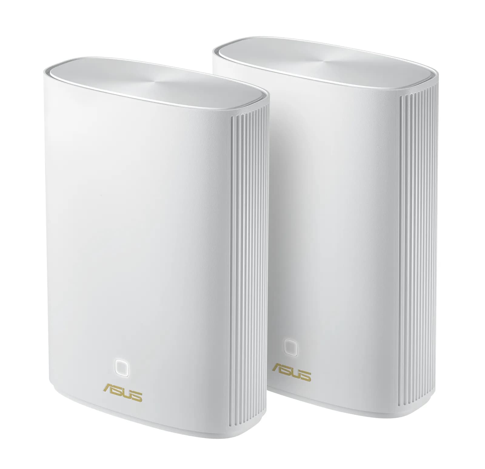 ASUS ZenWiFi AX Hybrid XP4 mesh sistem