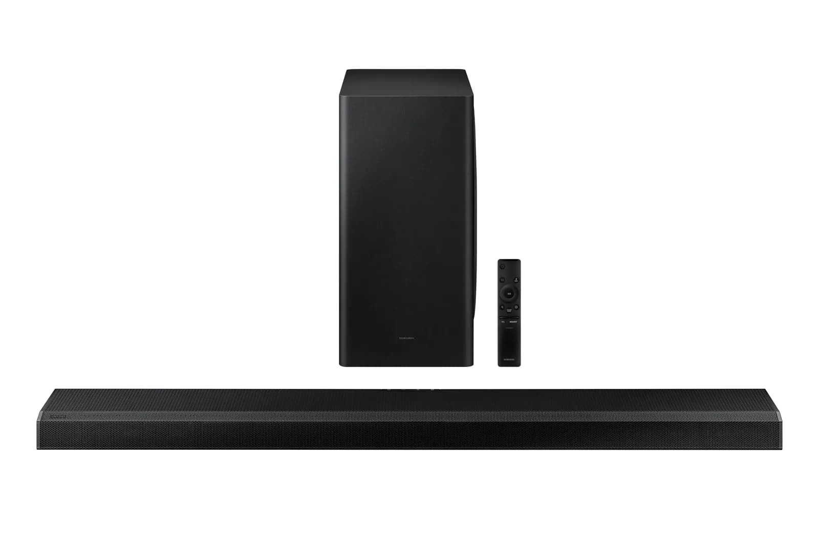 Samsung HW-Q800A soundbar sa subwooferom