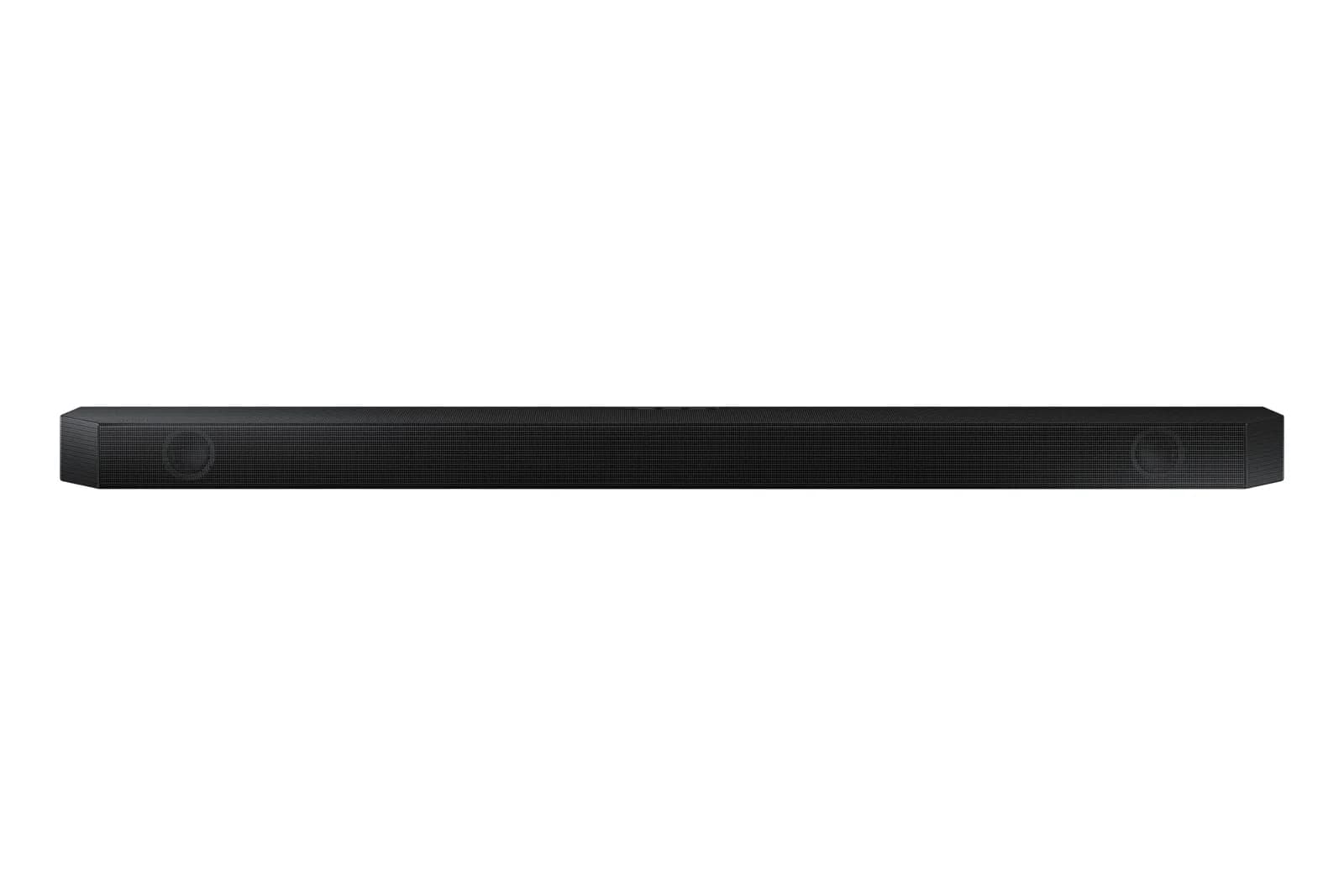 Samsung HW-Q600B, daljinski upravljač