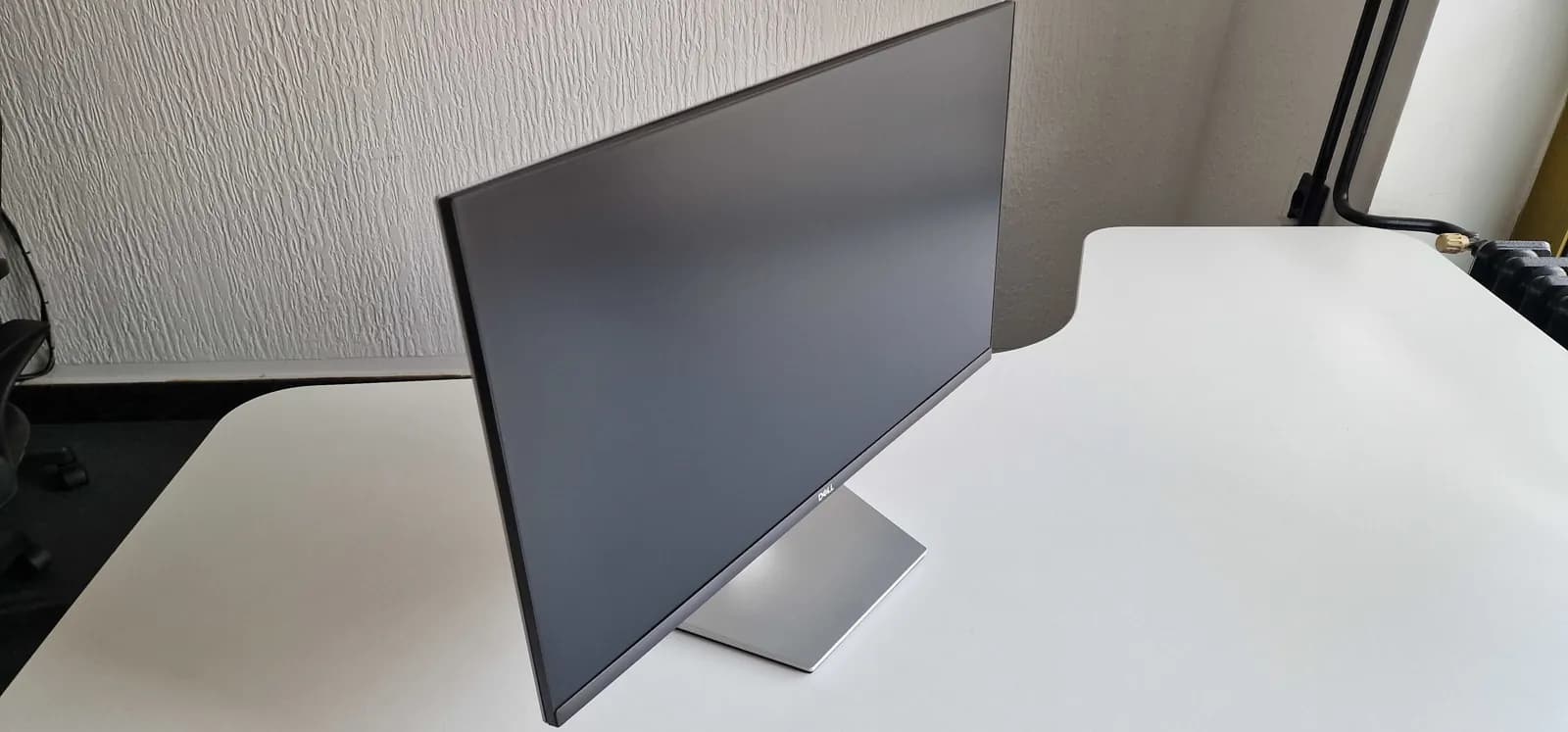 Dell S2721HN, 27" IPS monitor – slika 4
