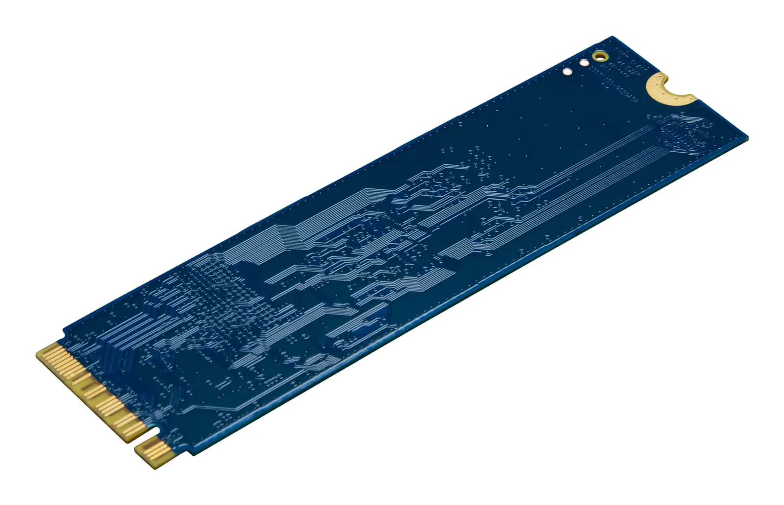 Kingston NV3 500GB, pakovanje