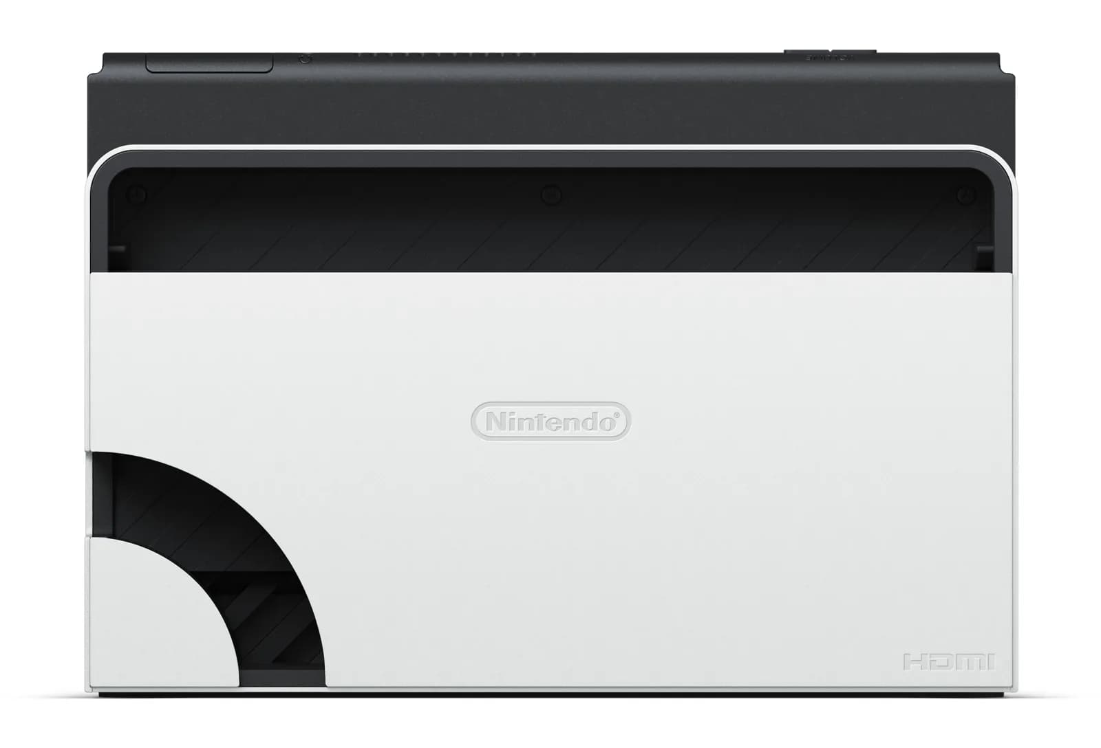 Nintendo Switch OLED, konzola sa Joy-Con kontrolerima