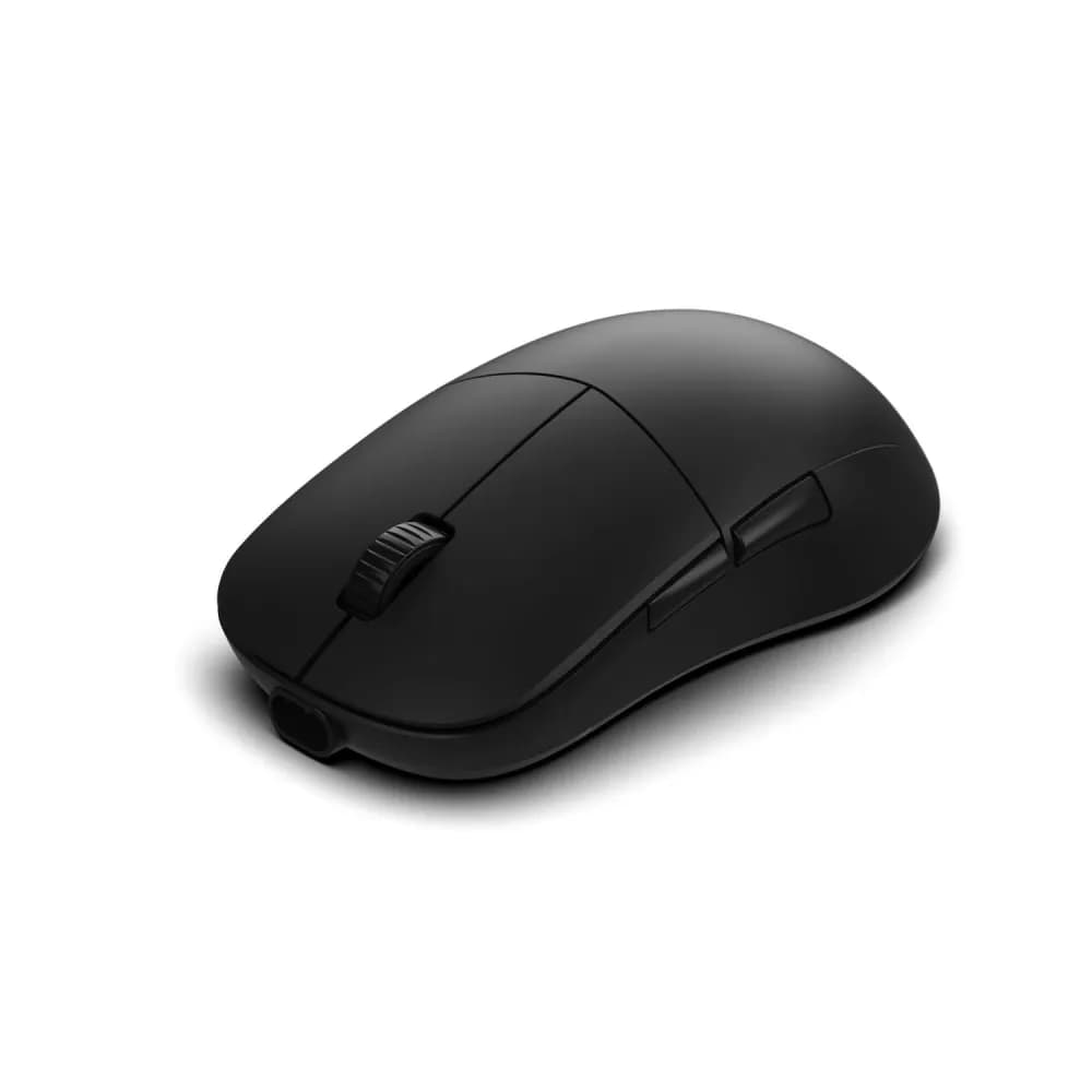 ENDGAME-GEAR XM2w 4k v2 black – Novo