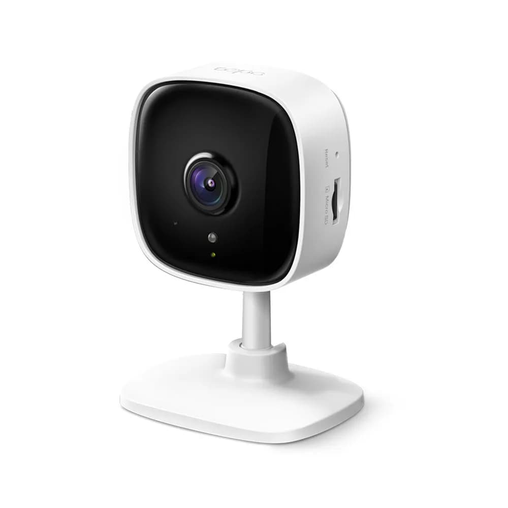 TP-Link Tapo C110 unutrašnja WiFi kamera