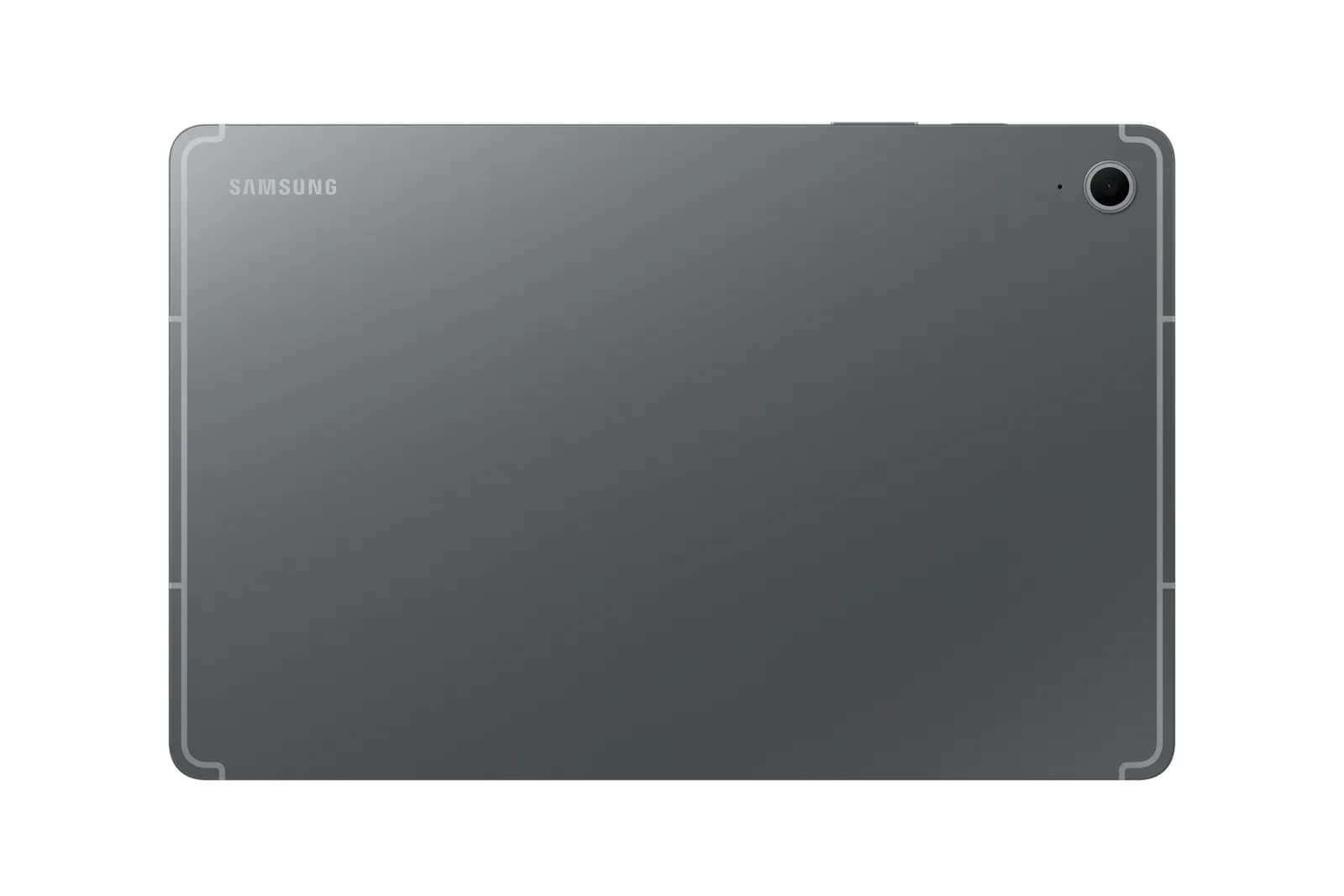 Samsung Galaxy Tab S10 FE sa S Pen olovkom