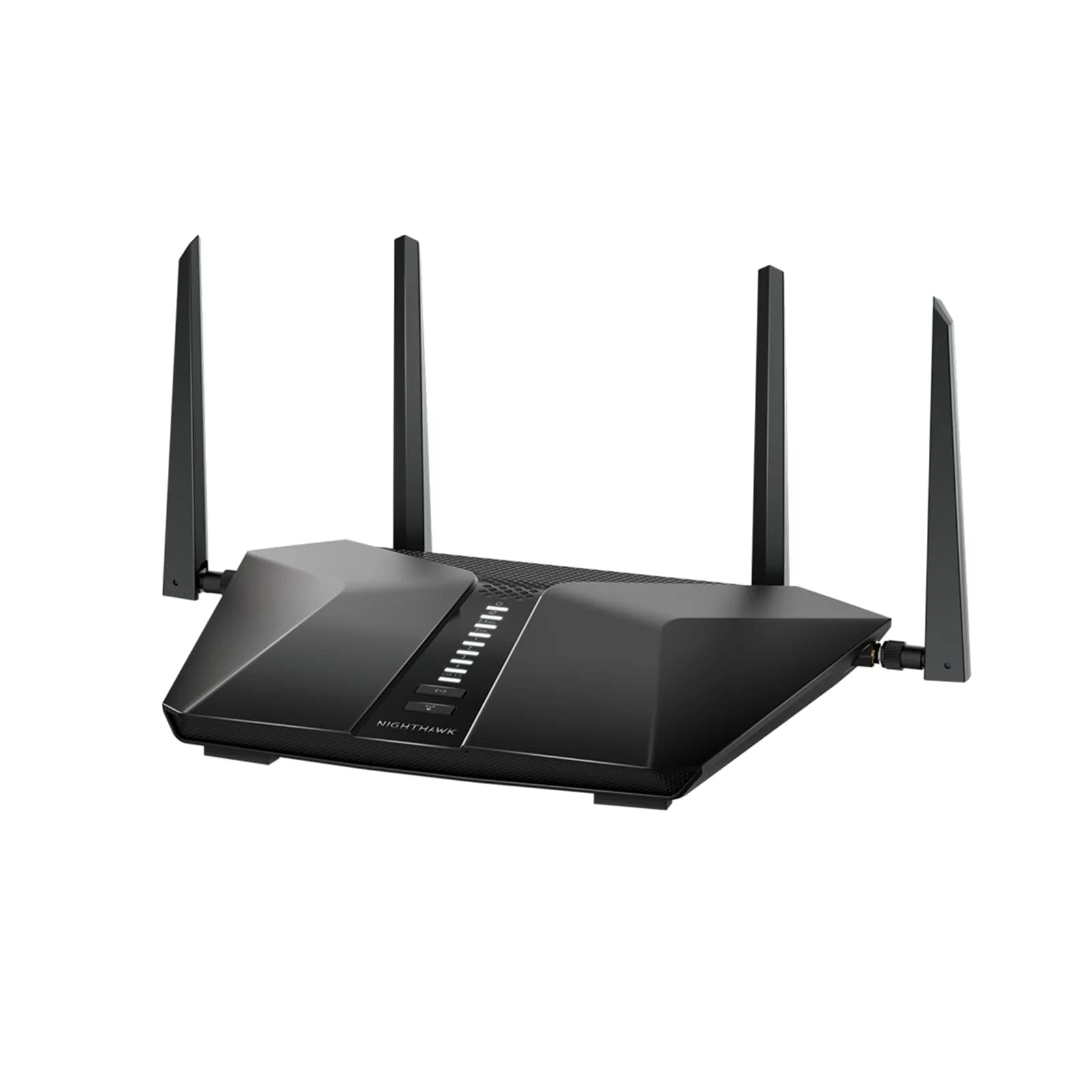 NETGEAR Nighthawk RAX43 WiFi 6 ruter