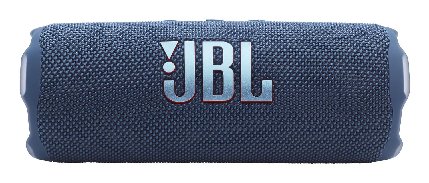JBL Flip 7, fotografija 3