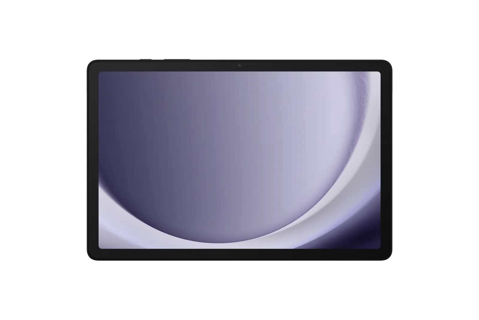 Samsung Galaxy Tab A9+, zadnja strana