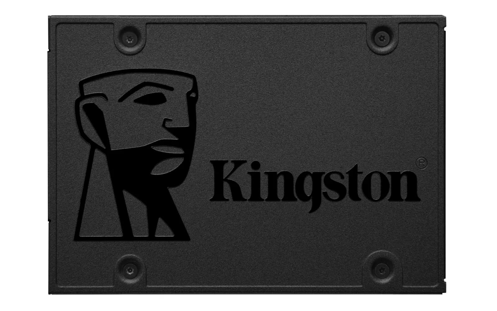 Kingston A400 480GB SATA SSD