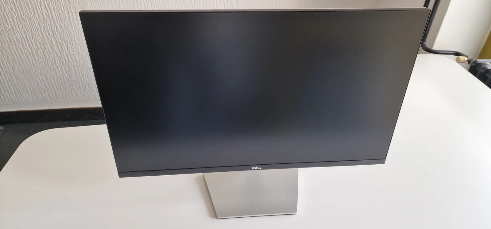 Dell S2721HN, 27" IPS monitor – slika 3