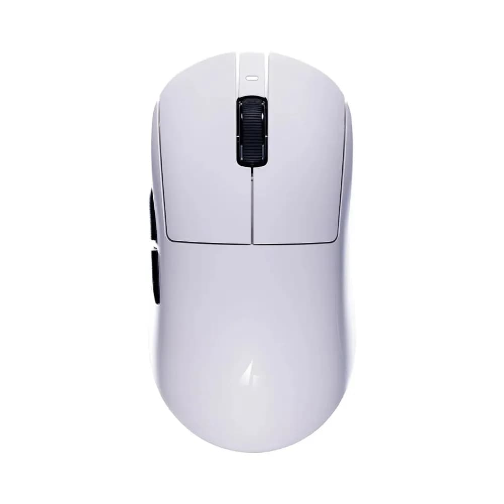 ATK Dragonfly A9 Air+ Wireless white A9 AIR+ WHITE – Novo