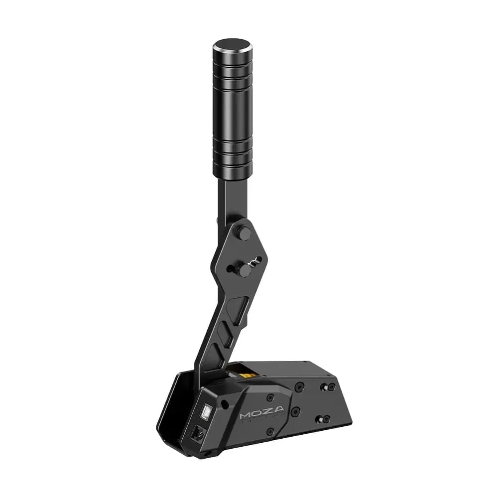 MOZA Racing HBP Handbrake RS31 gejmerska ručna kočnica – Novo