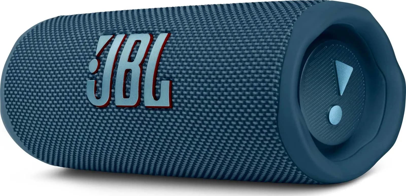 JBL Flip 6, pakovanje