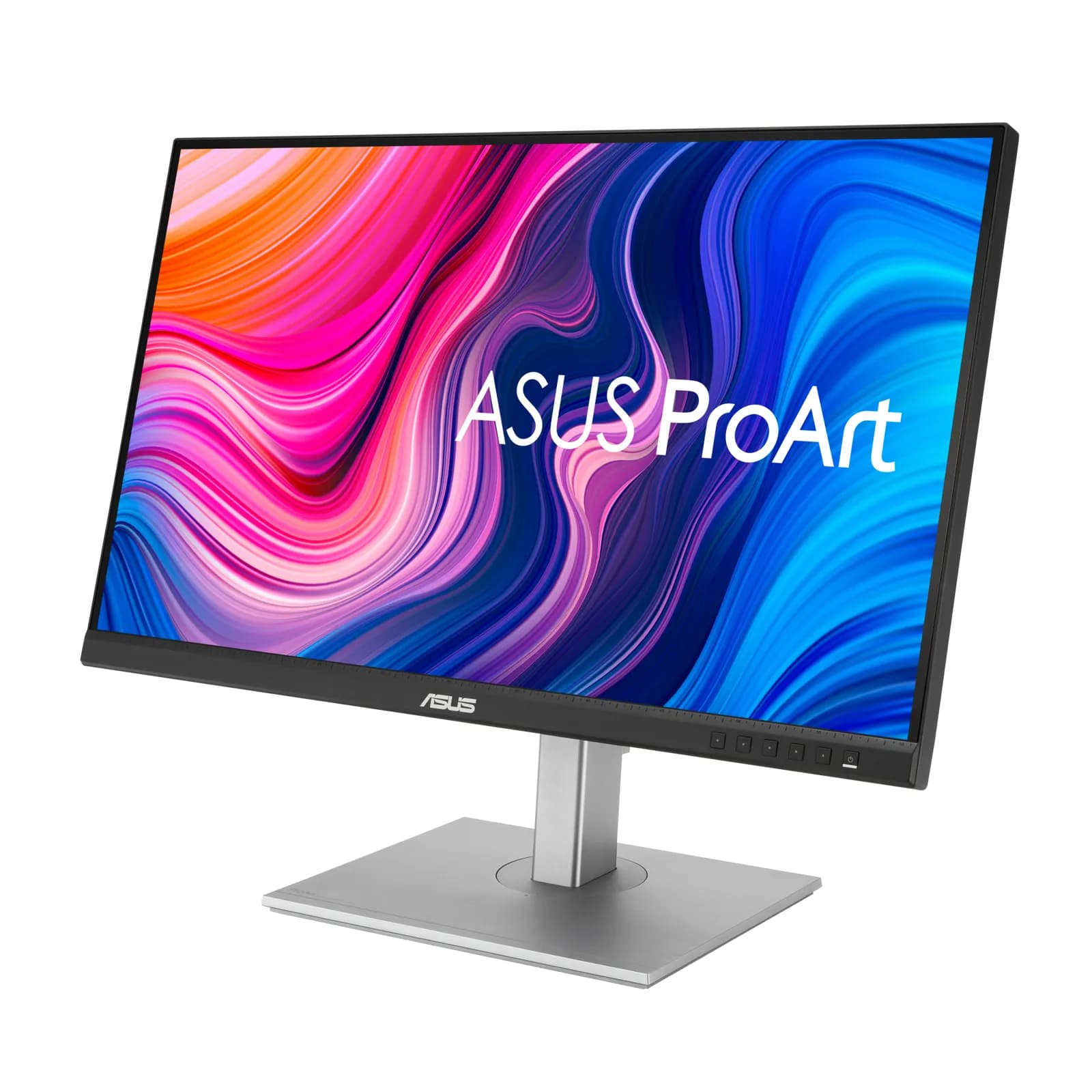 ASUS ProArt PA278CV, fotografija 3