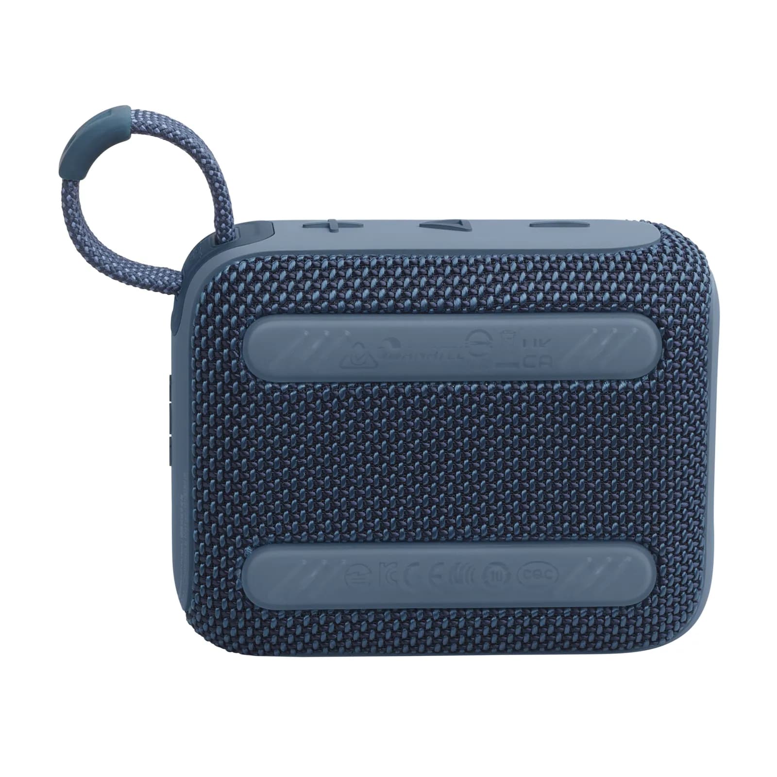 JBL Go 4, fotografija 3