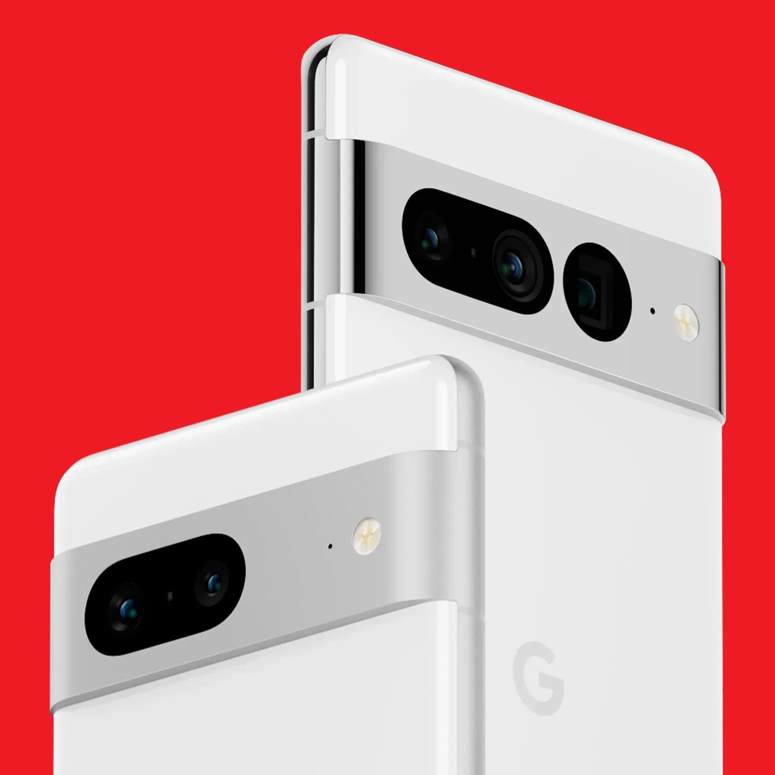 Google Pixel 7 pro 128gb Snow Novo gar 12 meseci – Novo