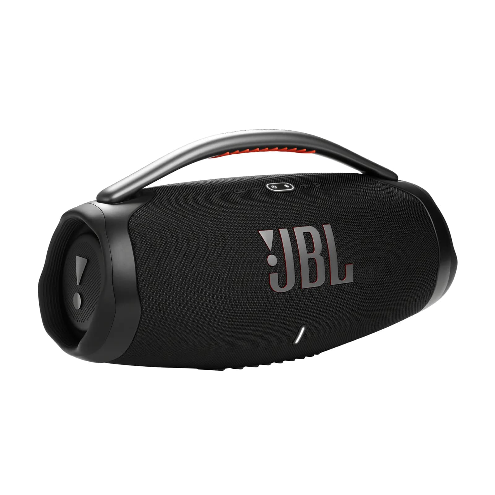 JBL Boombox 3 veliki prenosivi bluetooth zvučnik