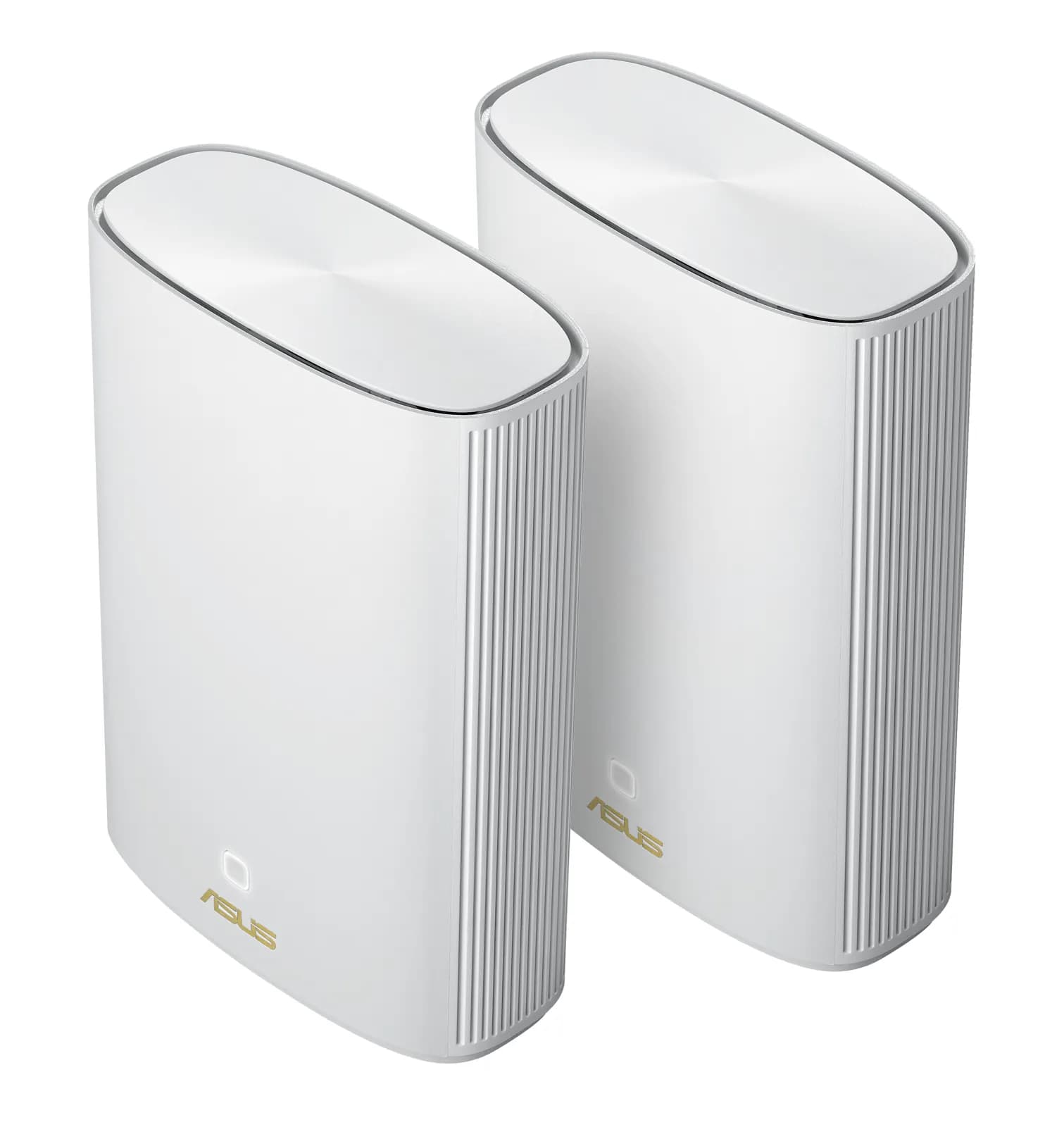 ASUS ZenWiFi XP4, jedinica sa powerline priključkom