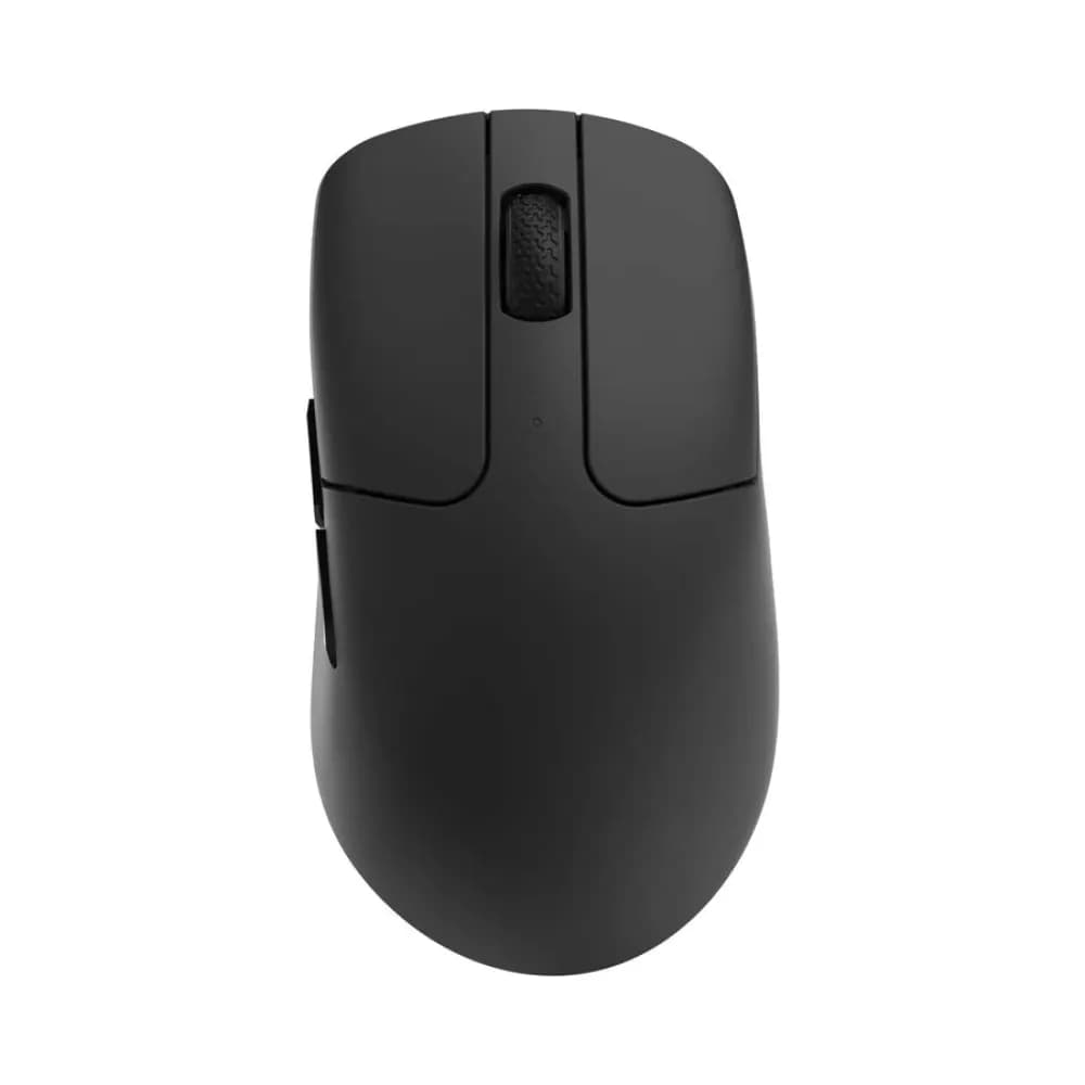 KEYCHRON M2 Mini Wireless black – Novo