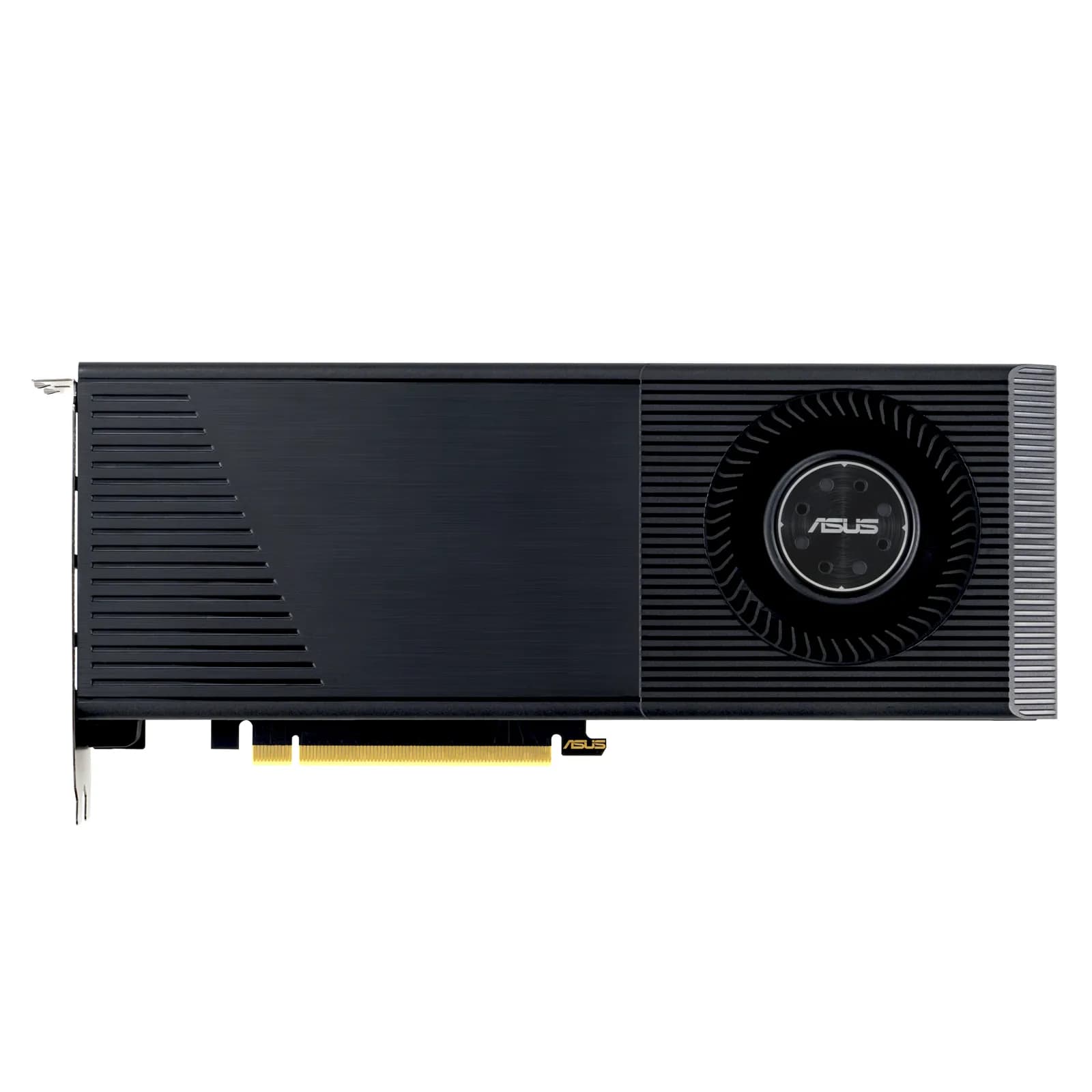 ASUS Turbo GeForce RTX 4070 12GB grafička kartica