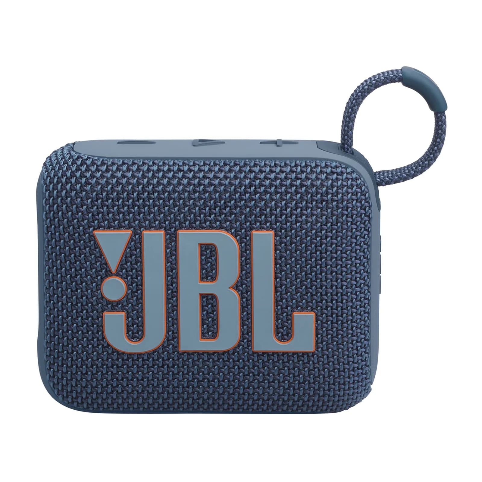 JBL Go 4 u plavoj boji