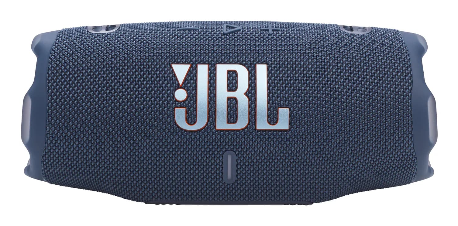 JBL Charge 6, fotografija 3