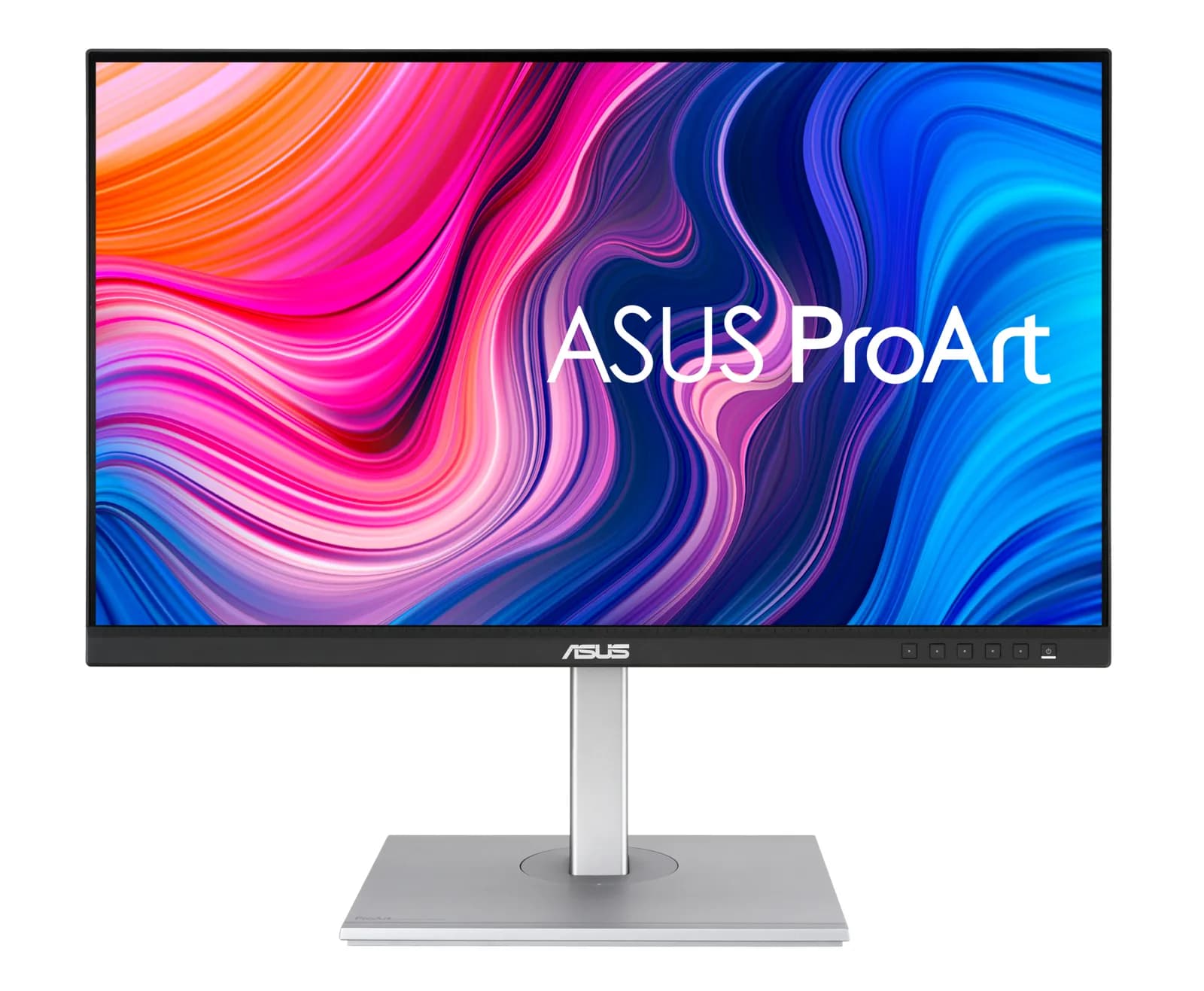 ASUS ProArt PA278CV QHD monitor