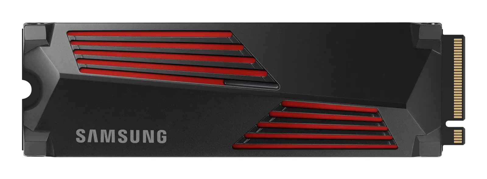 Samsung 990 PRO 1TB NVMe SSD