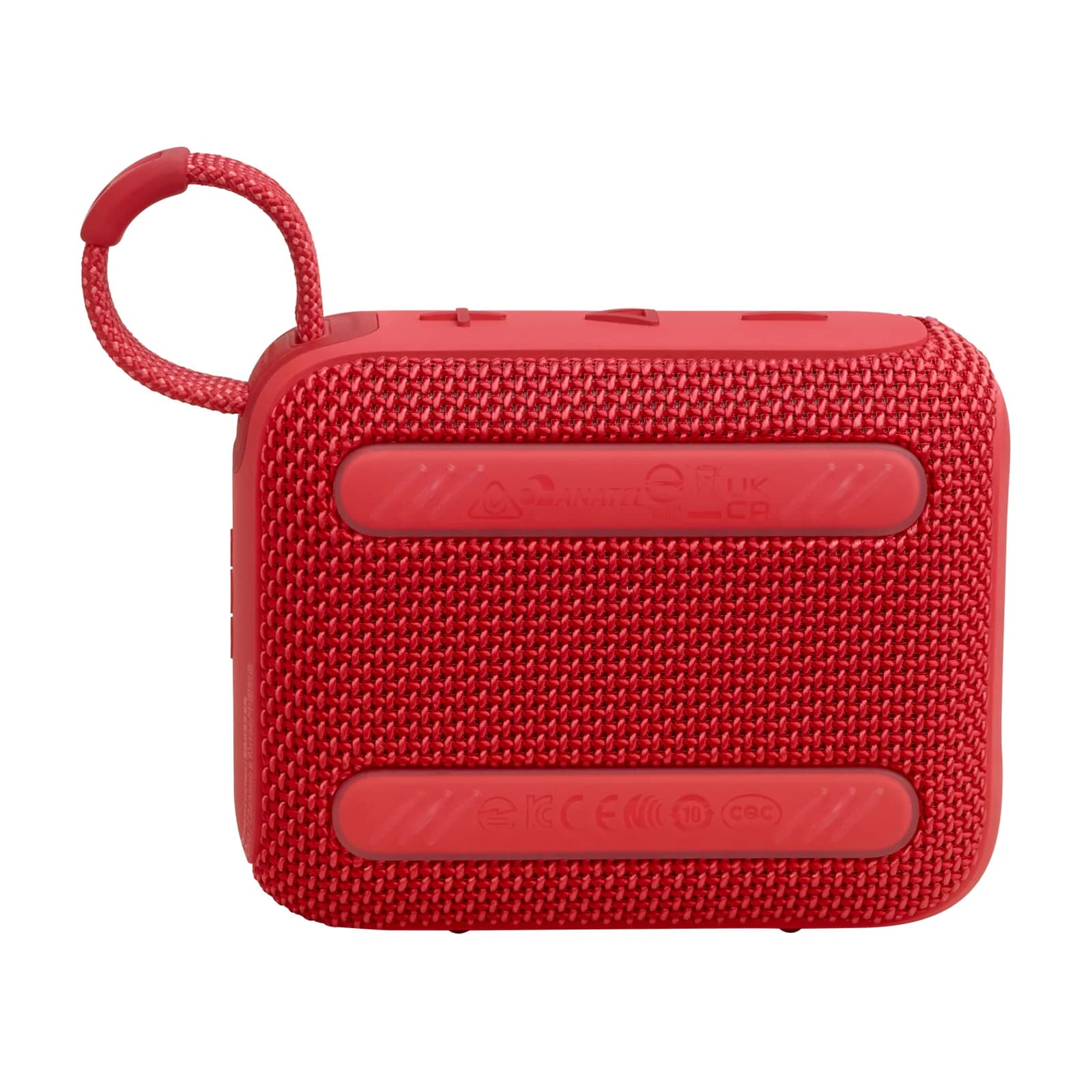 JBL Go 4, fotografija 3