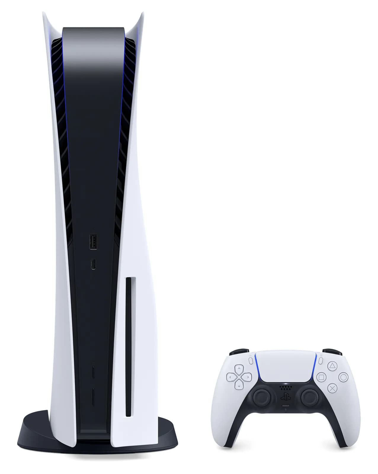 Sony PlayStation 5 konzola
