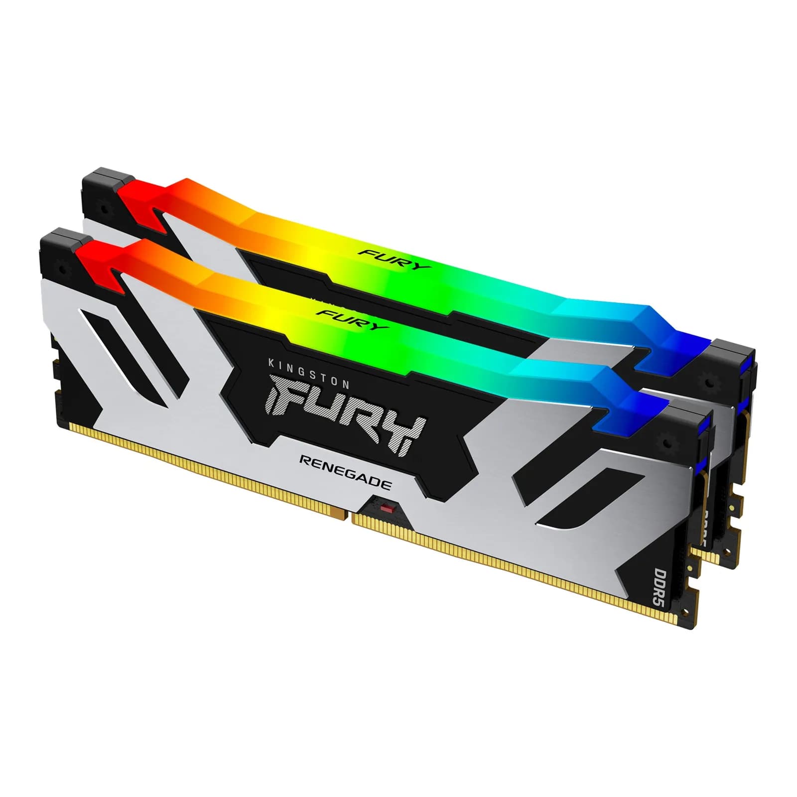Kingston FURY DDR5 32GB 6000MT/s CL32 kit