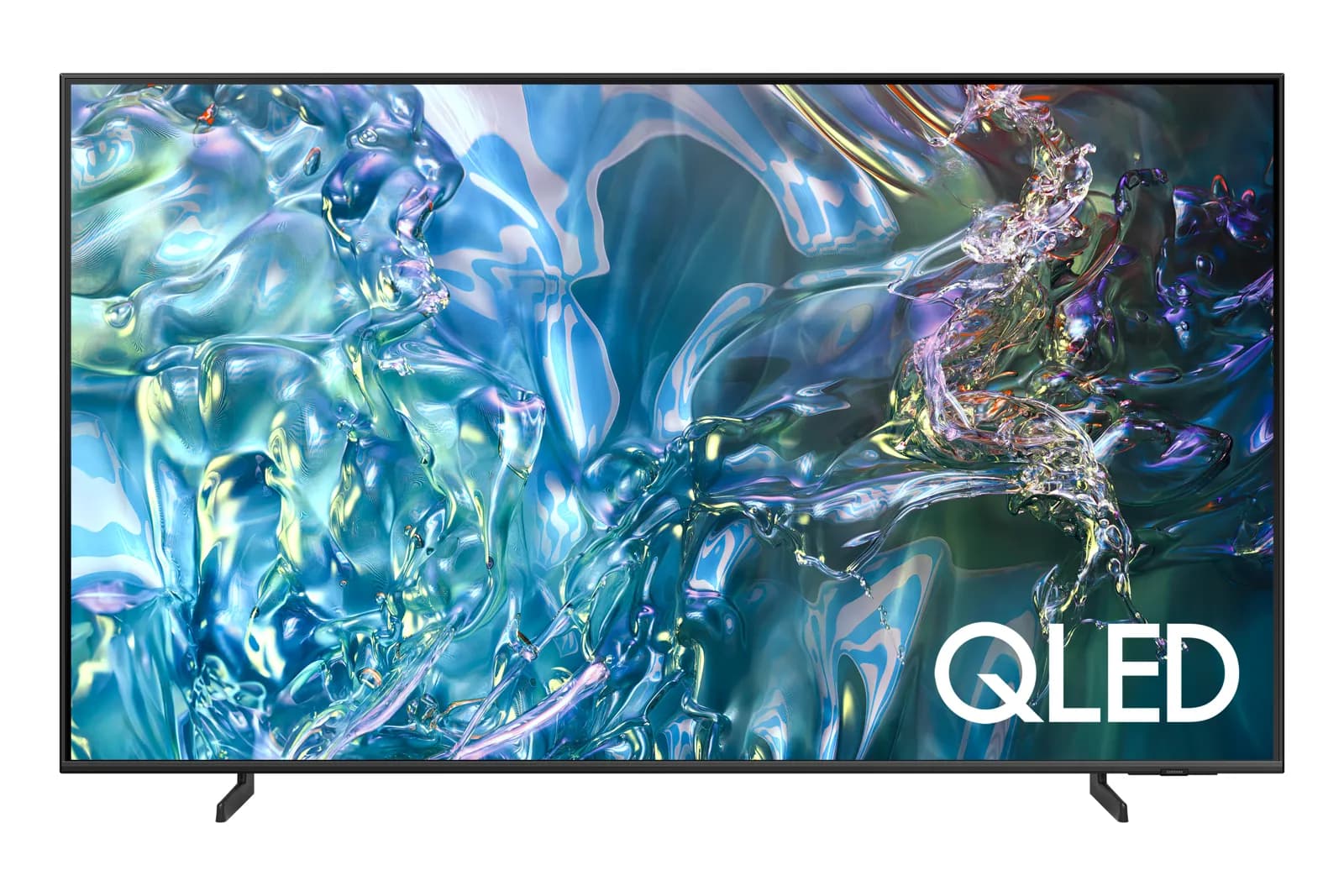 Samsung Q60D 75" QLED televizor