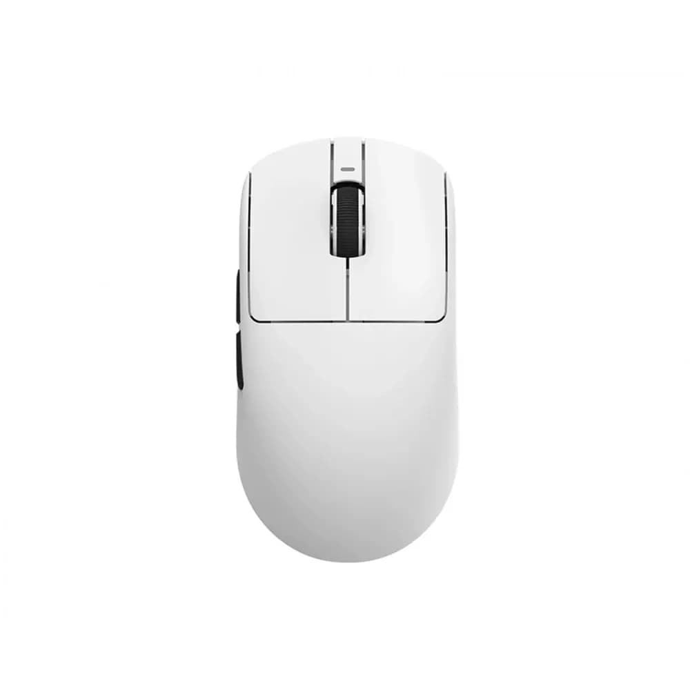 VXE R1 white – Novo