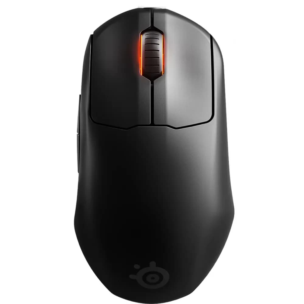 STEELSERIES Prime Mini Wireless black – Novo