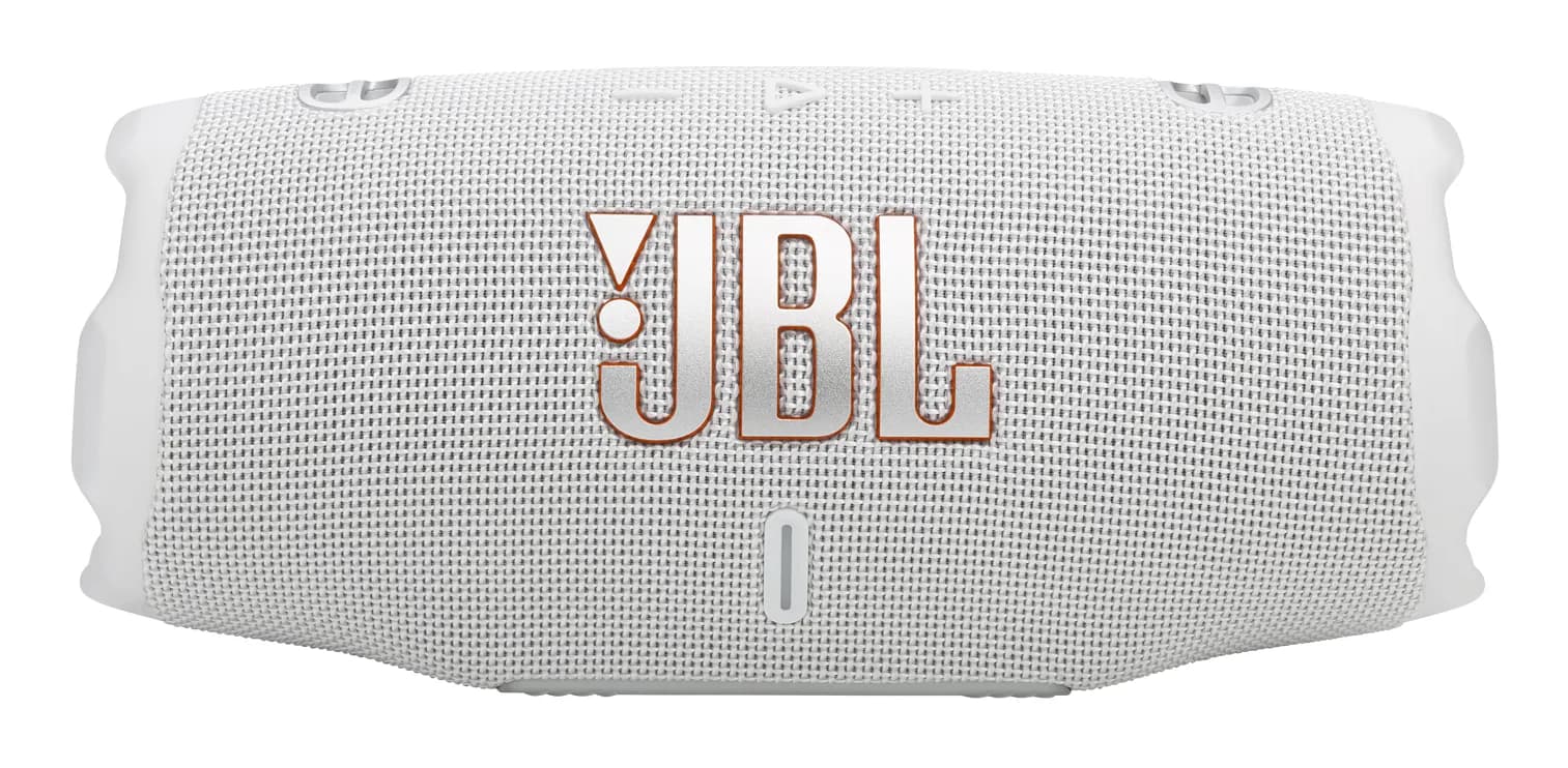 JBL Charge 6, fotografija 3