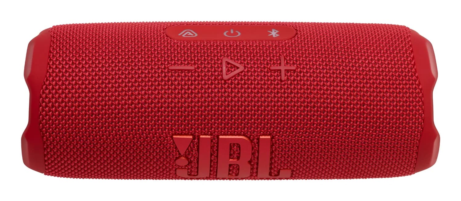 JBL Flip 7, fotografija 3