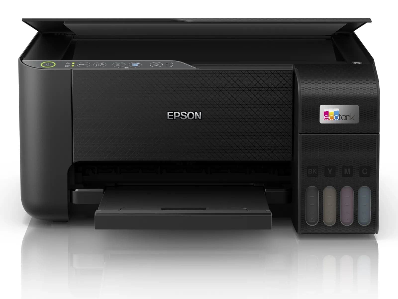 Epson EcoTank ET-2862 multifunkcijski inkjet štampač