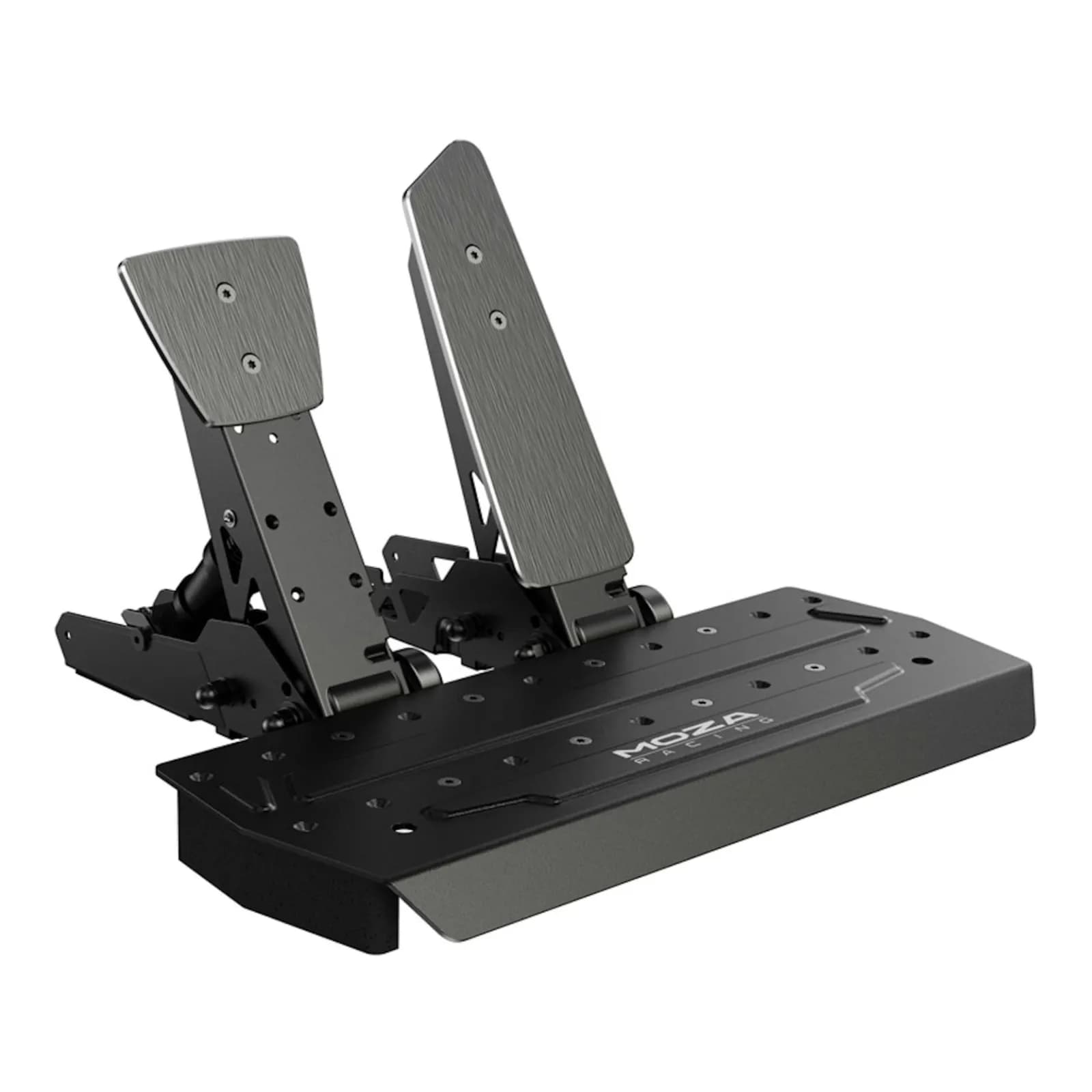 MOZA Racing SR-P Pedal RS11 – Novo