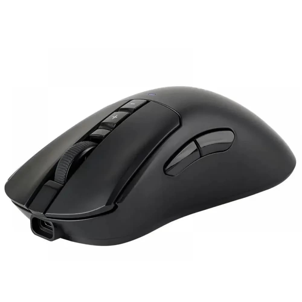 A4TECH Bloody R73 Ultra wireless black – Novo