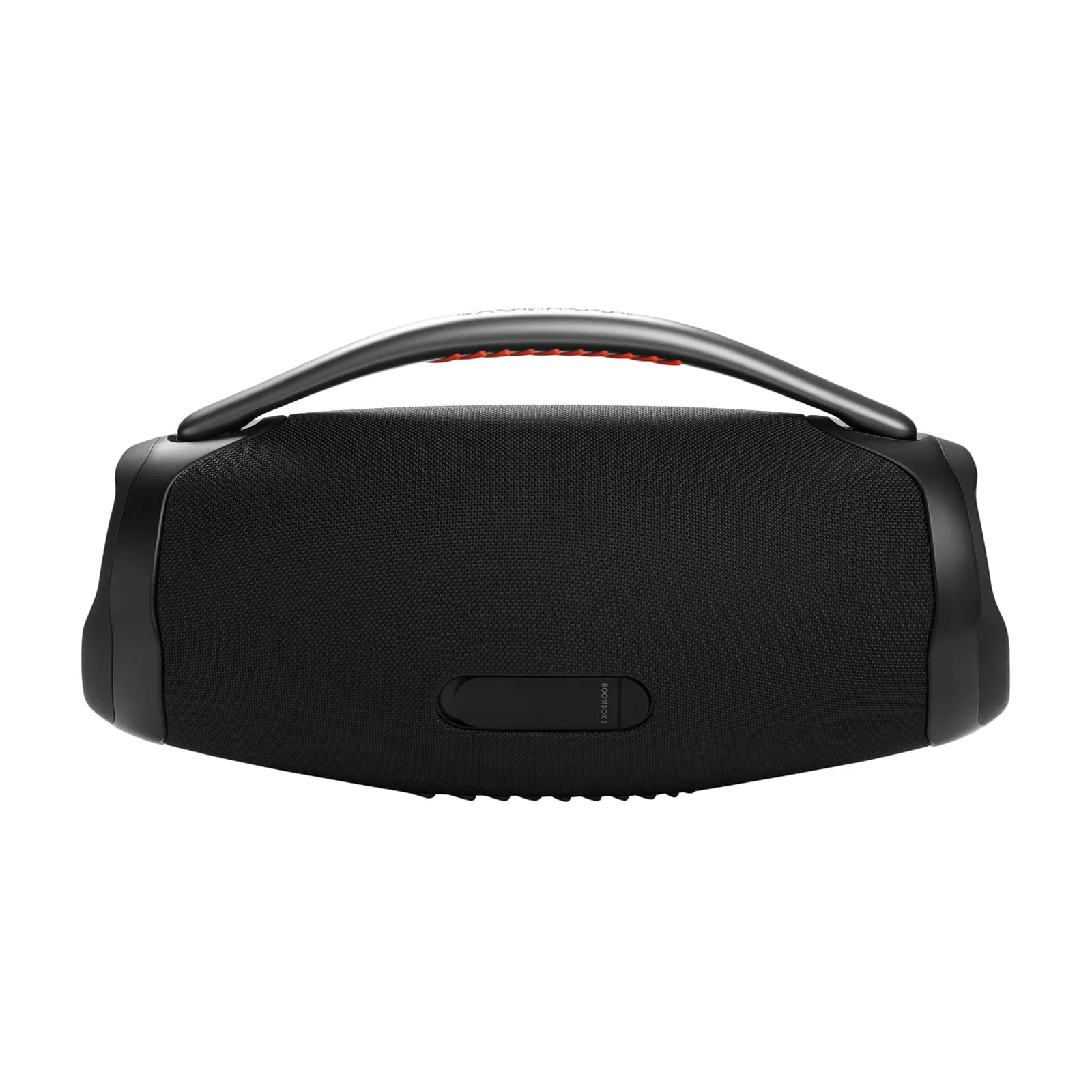 JBL Boombox 3, ručka za nošenje