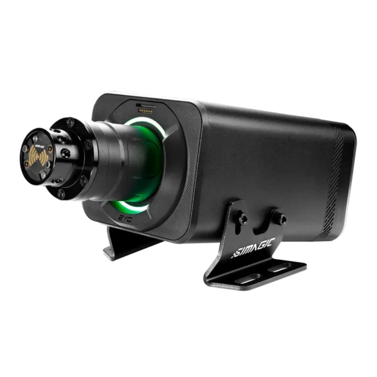 Simagic Alpha Evo Pro 18Nm SMG-S106 baza za volan – Novo