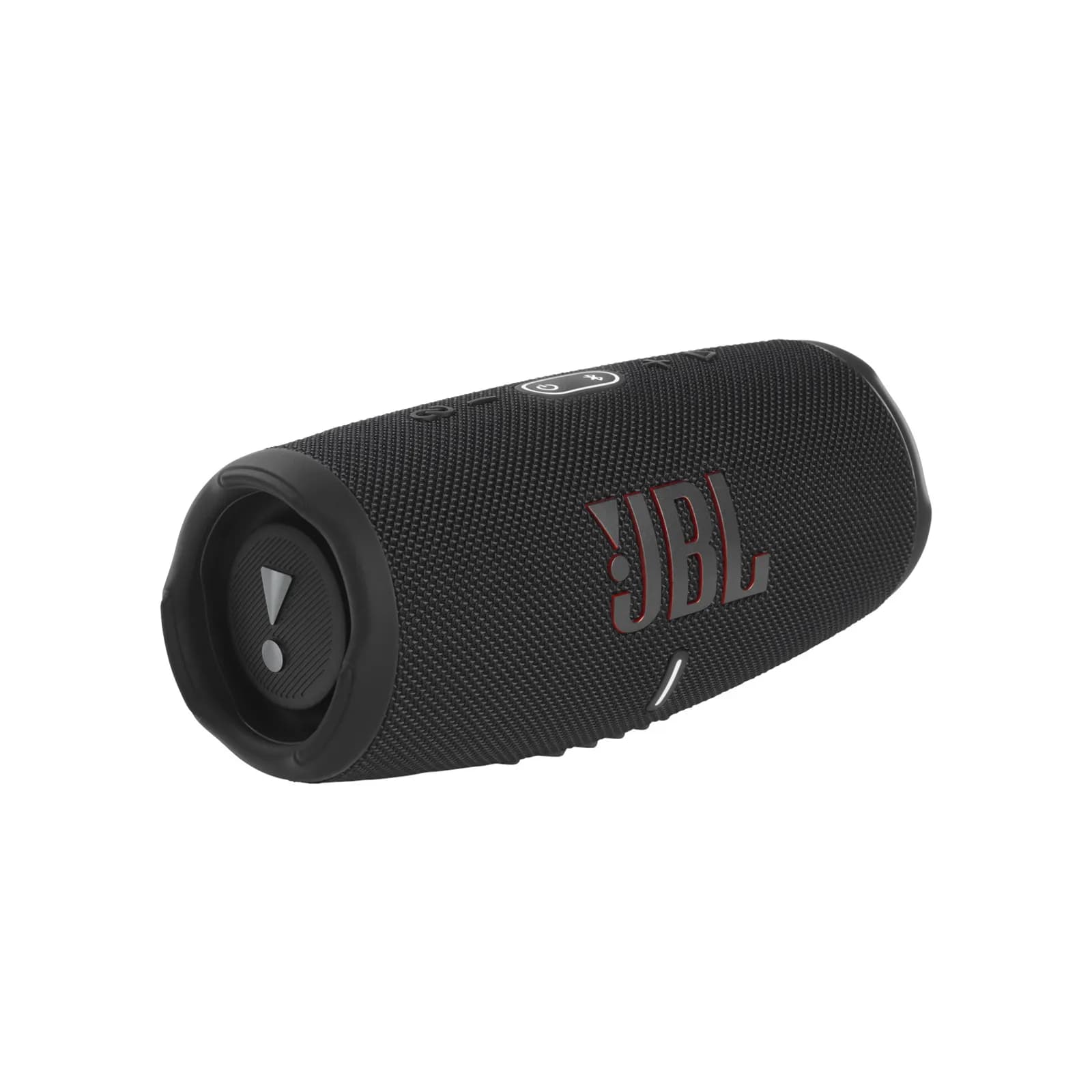 JBL Charge 5 prenosivi bluetooth zvučnik, crni