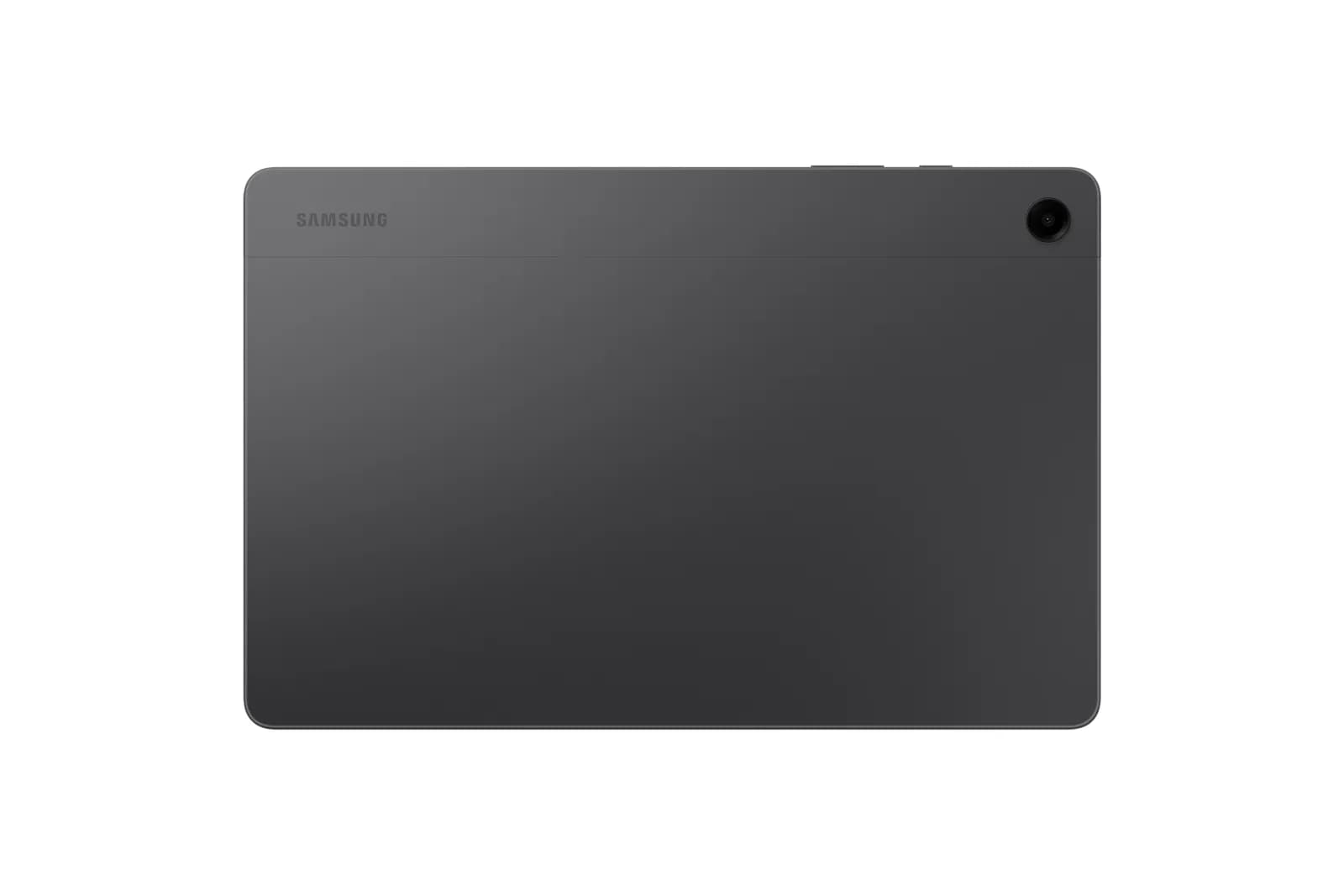 Samsung Galaxy Tab A9+ 5G, fotografija 3